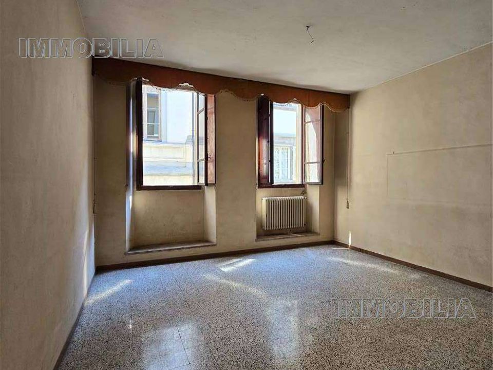 Apartament a Sansepolcro, Arezzo - foto 1