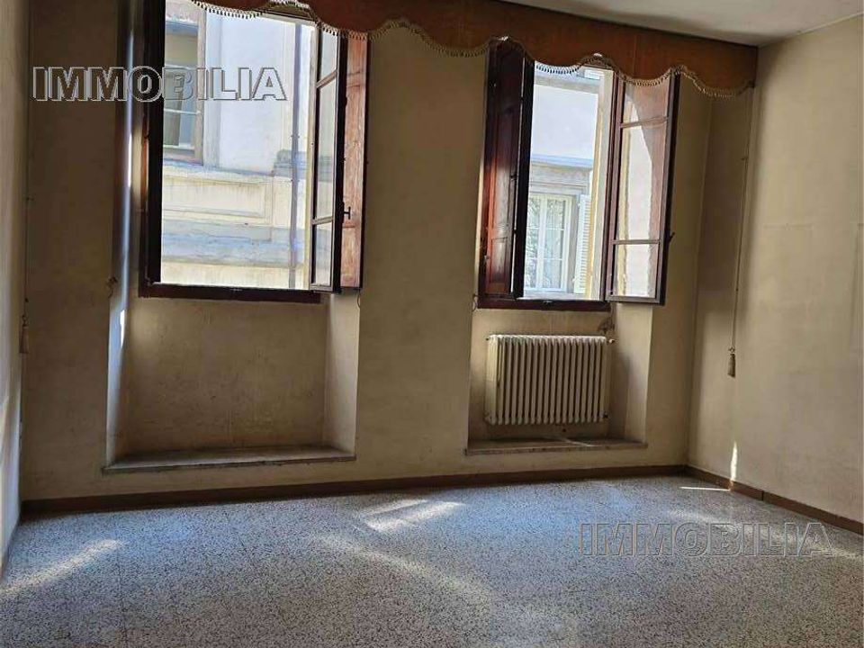 Apartament a Sansepolcro, Arezzo - foto 2