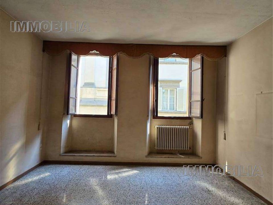 Apartament a Sansepolcro, Arezzo - foto 3