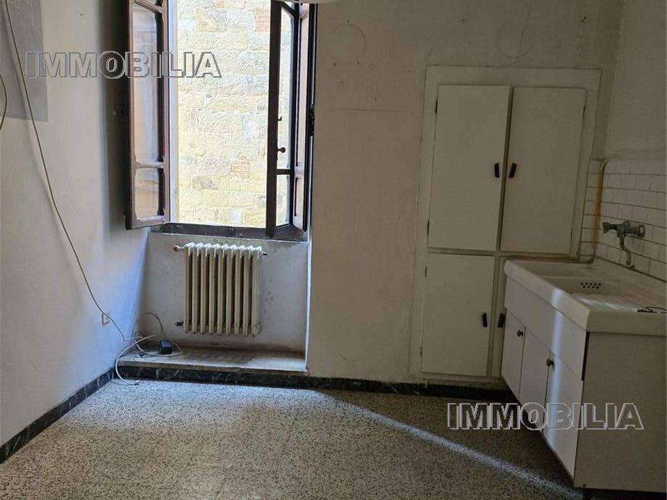 Apartament a Sansepolcro, Arezzo - foto 4
