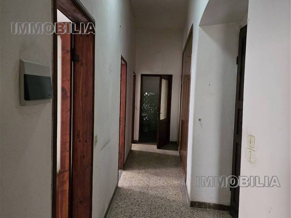 Apartament a Sansepolcro, Arezzo - foto 5