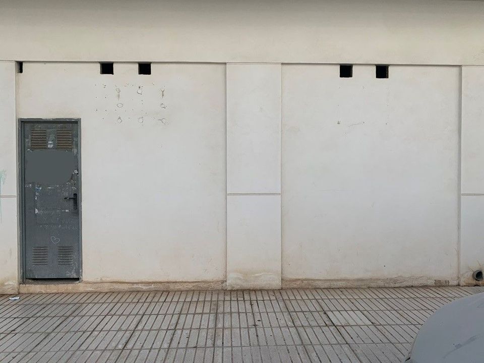 Erhvervsejendom i Altea, Alicante - foto 3