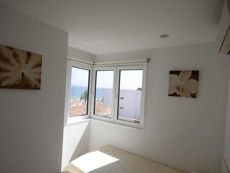 Duplex i Port De Pollenca, Mallorca - foto 5