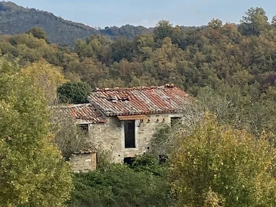 Villa i Gubbio, Perugia - foto 3