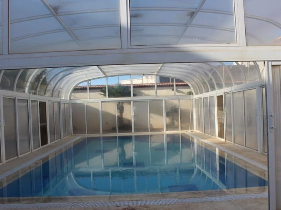 Villa i San Isidro De Abona, Tenerife - foto 4