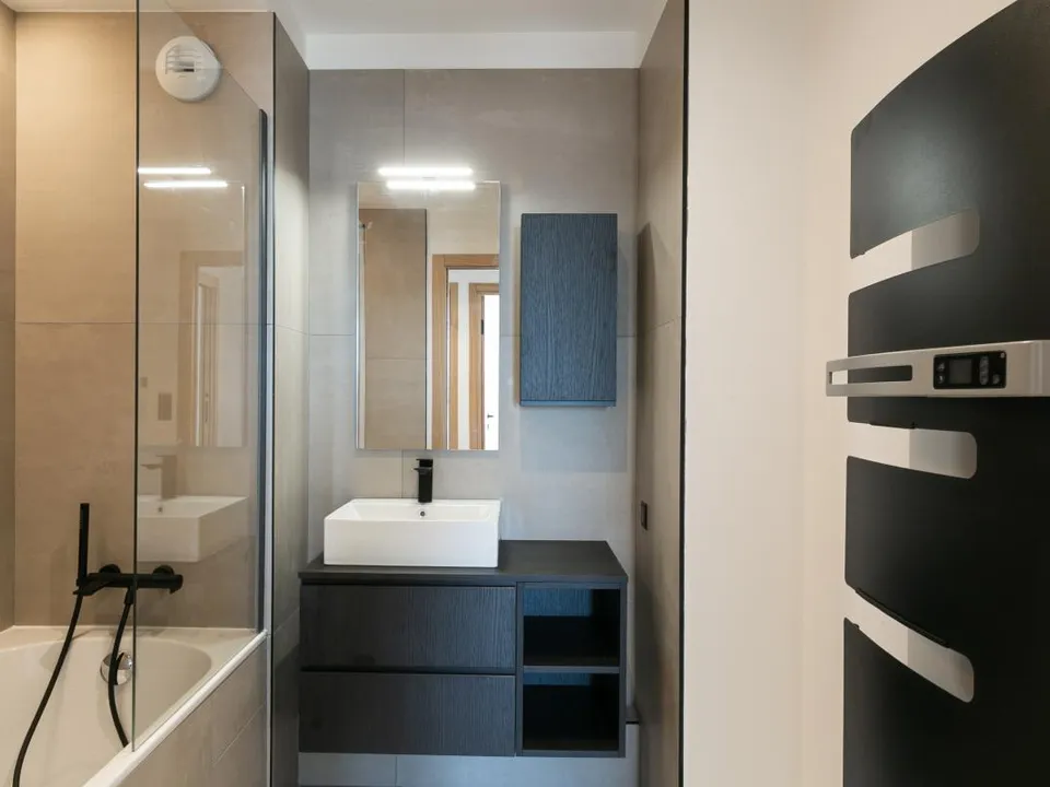 Lejlighed i Clapiers, Herault - foto 2