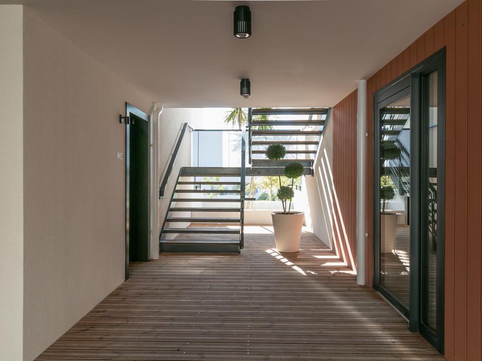 Lejlighed i Clapiers, Herault - foto 4