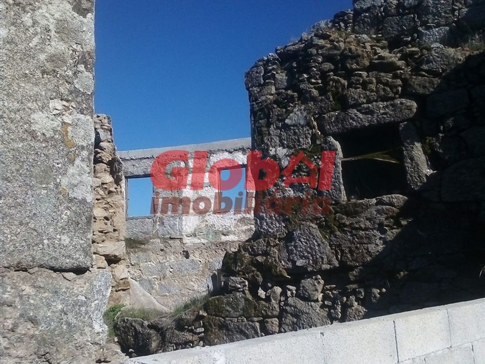 Villa i Viseu, Viseu - foto 1