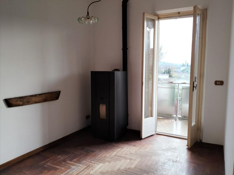 Lejlighed i Castiglione del Lago, Perugia - foto 5