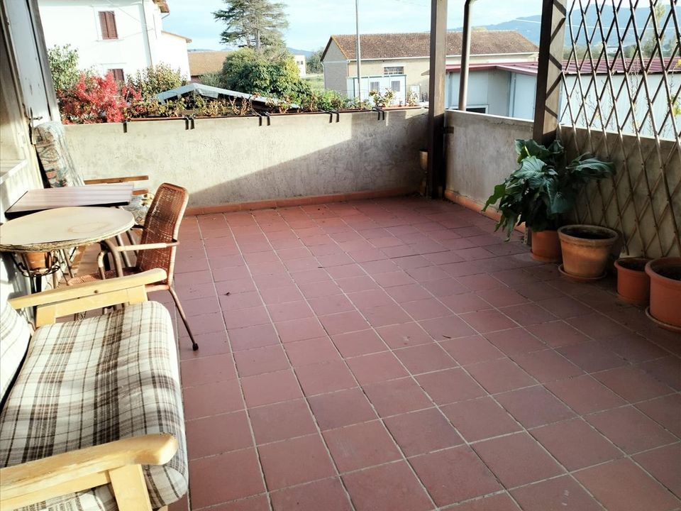 Leilighet i Castiglione del Lago, Perugia - bilde 3