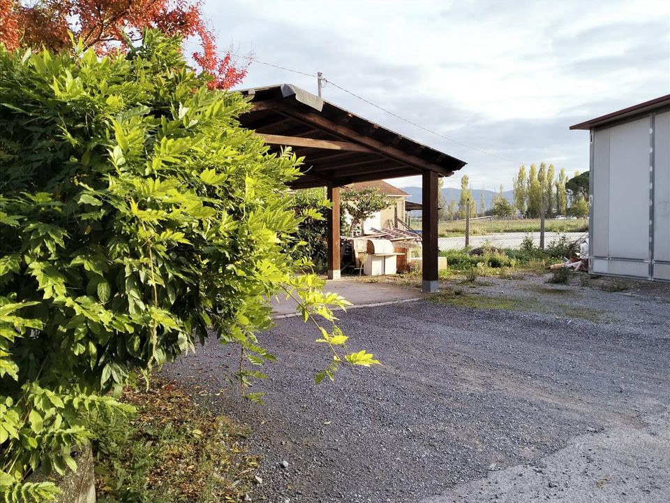 Leilighet i Castiglione del Lago, Perugia - bilde 4