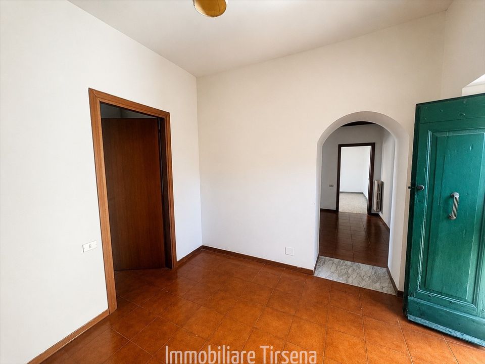 Lejlighed i Orvieto, Terni - foto 4