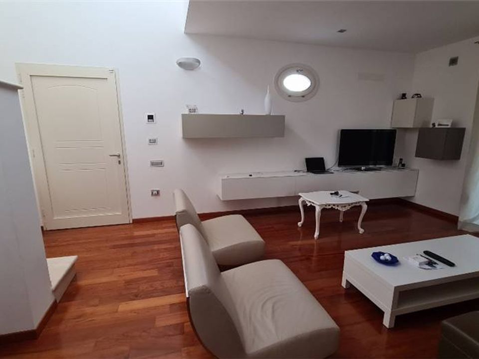 Villa i Fucecchio, Florence - foto 2