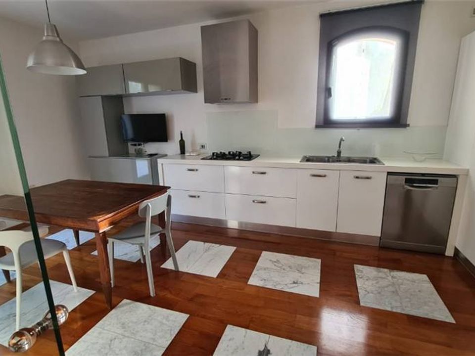 Villa i Fucecchio, Florence - foto 4