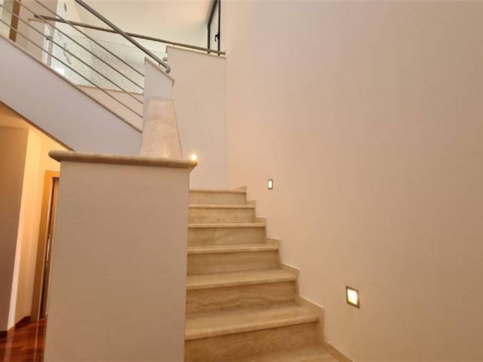 Villa i Fucecchio, Florence - foto 5