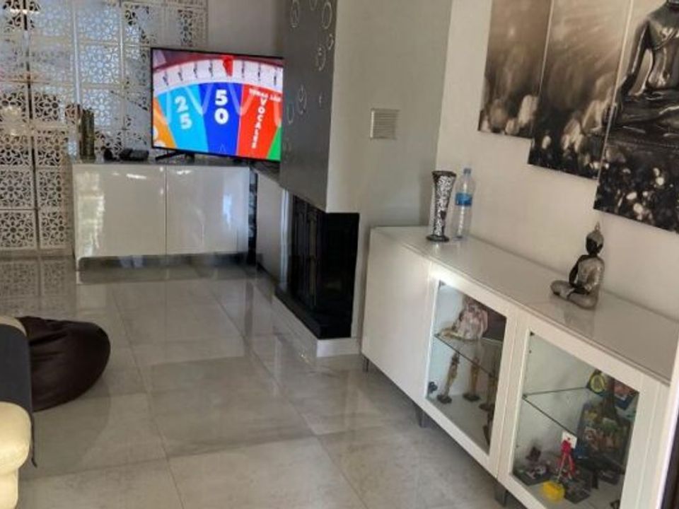 Casa unifamiliar a Son Ferrer, Mallorca - foto 4