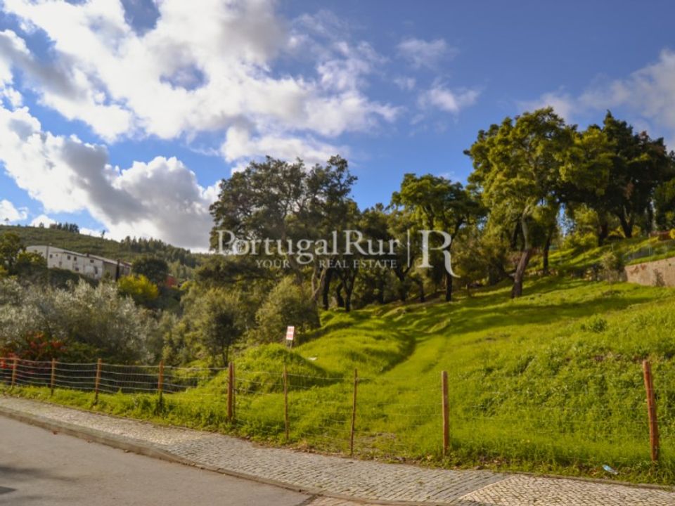 Terreno en Proenca-a-Nova, Castelo Branco - foto 3