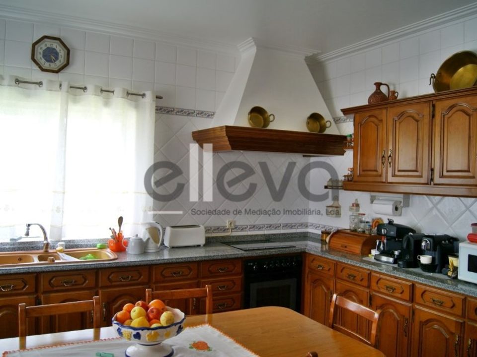 Villa i Castelo Branco, Castelo Branco - foto 5