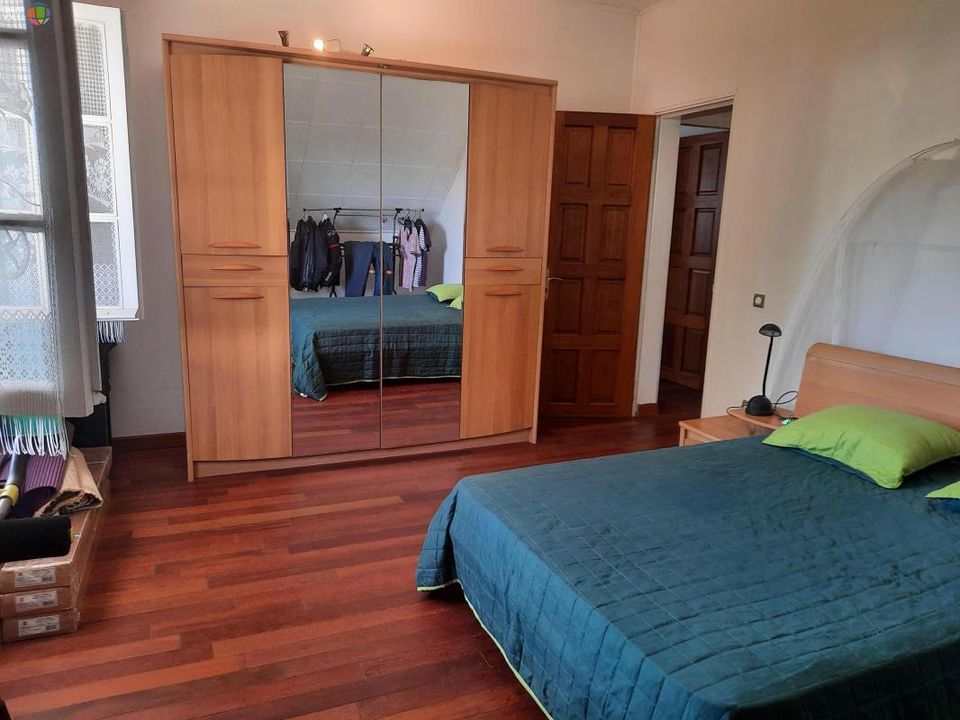 Villa i Bras-Panon, La Reunion - bilde 5