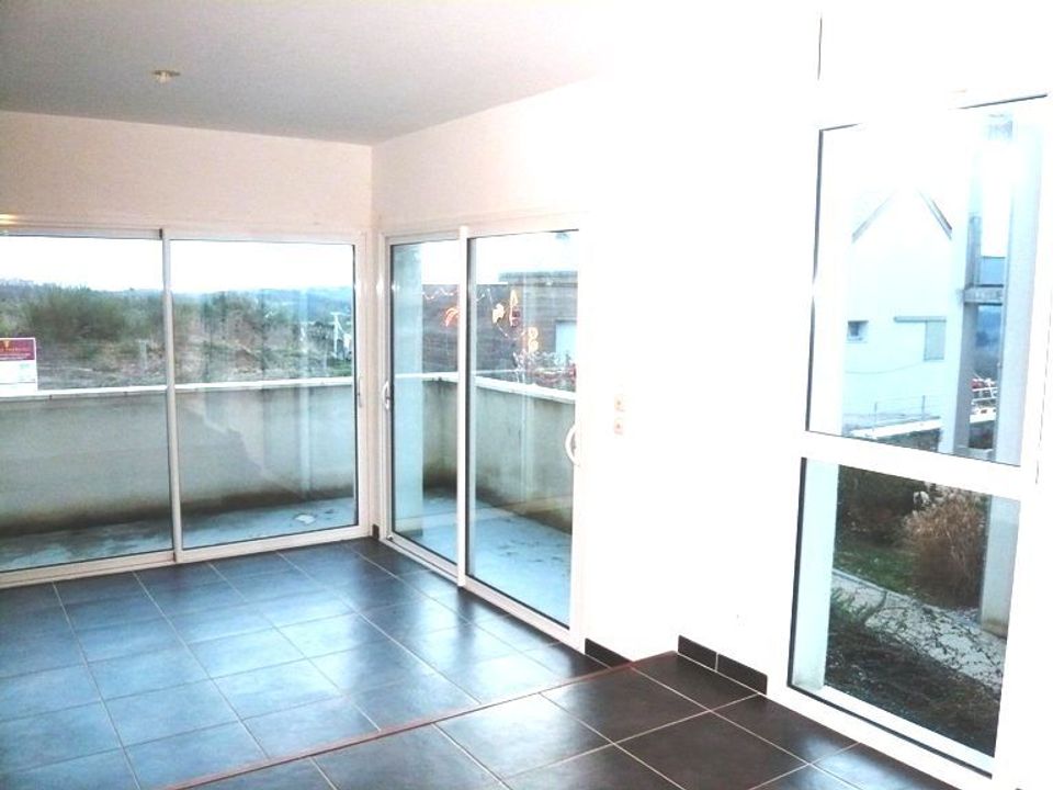 Lejlighed i Brive-la-Gaillarde, Correze - foto 3