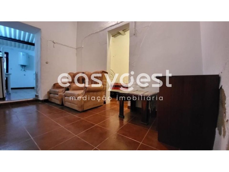 Villa i Alvito, Beja - foto 2