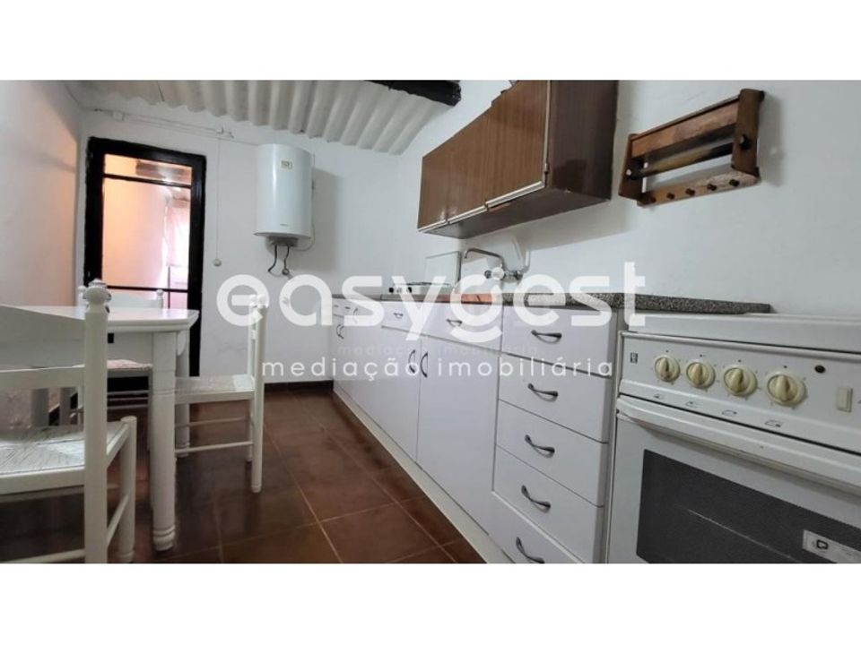 Villa i Alvito, Beja - foto 4
