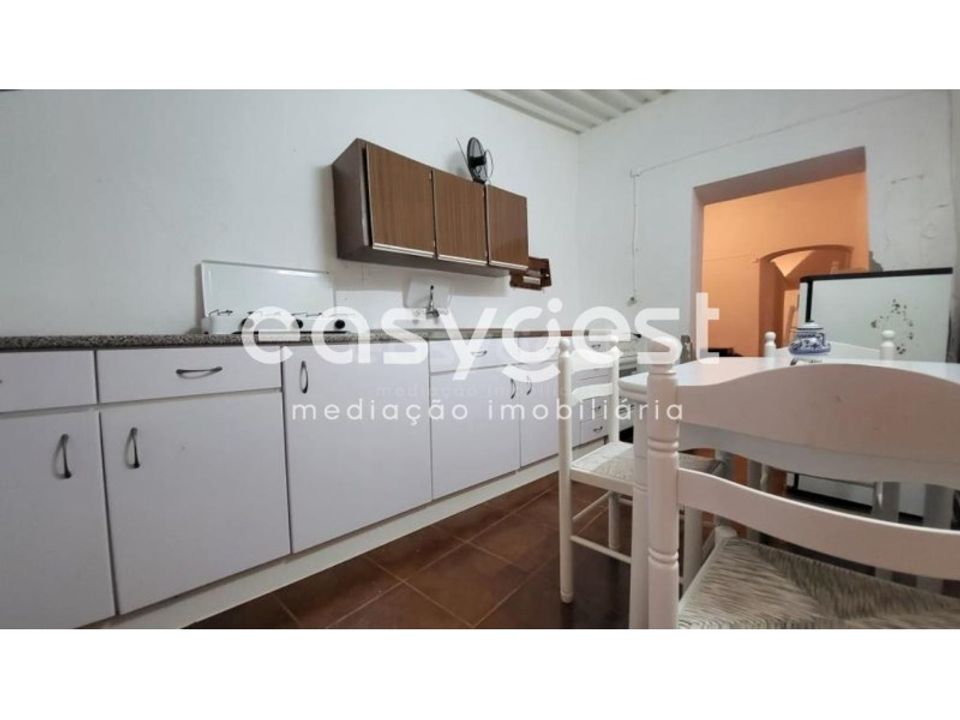 Villa i Alvito, Beja - foto 5