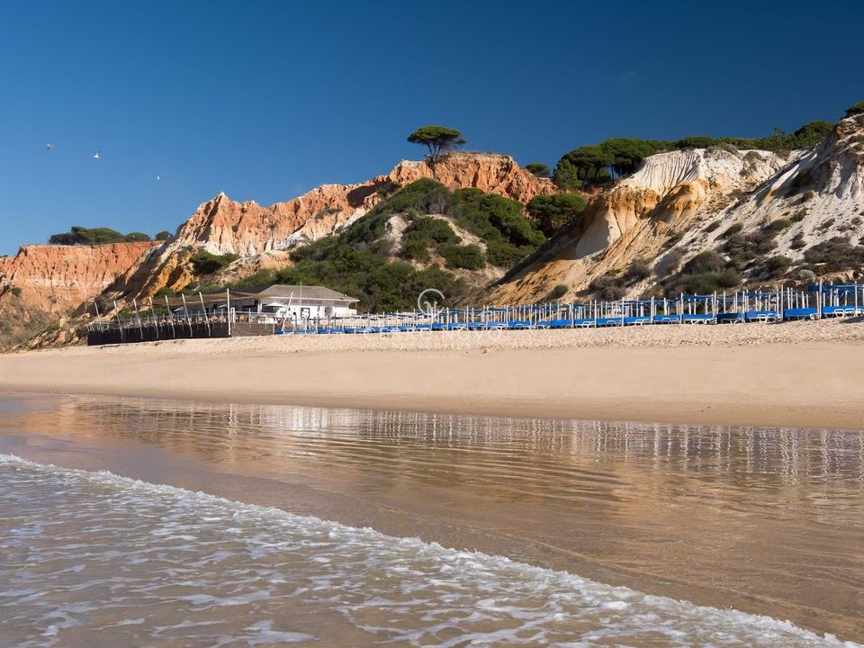 Villa i Albufeira, Faro - foto 2