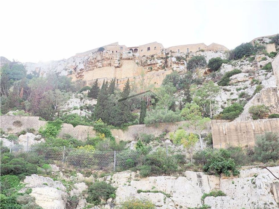 Villa a Scicli, Ragusa - foto 3