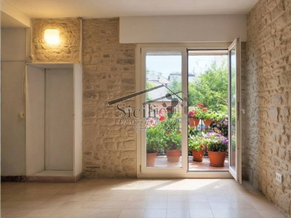 Villa a Scicli, Ragusa - foto 5