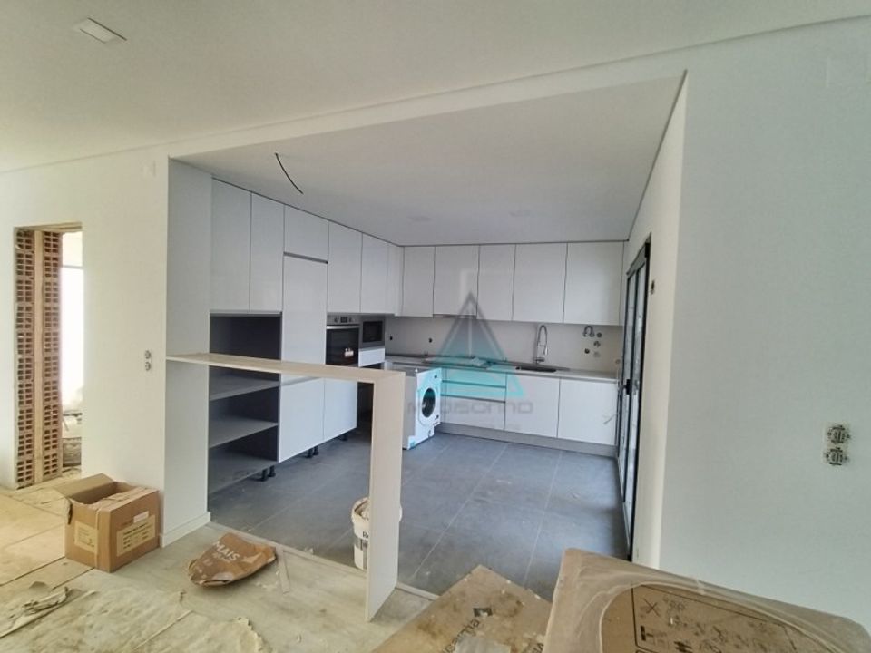 Byhus i Corroios, Setubal - foto 2