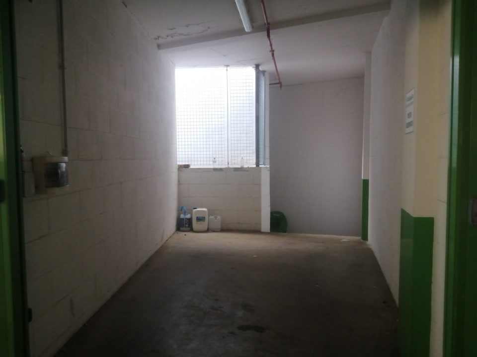 Espai d'estacionament a Rome, Rome - foto 5