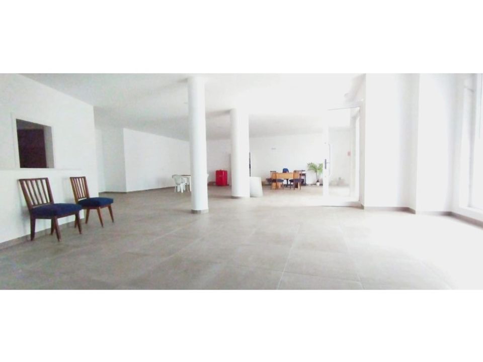 Erhvervsejendom i Carnaxide, Lisbon - foto 3