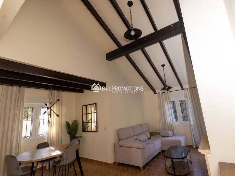 Villa i Alhama De Murcia, Murcia - foto 5