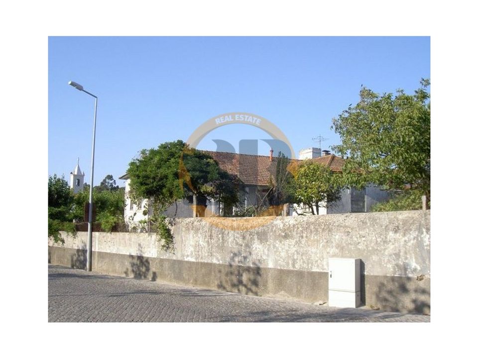 Farm i Ovar, Aveiro - foto 4