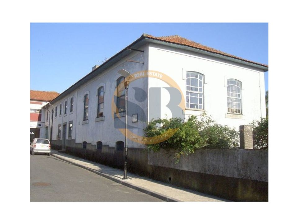 Farm i Ovar, Aveiro - foto 5