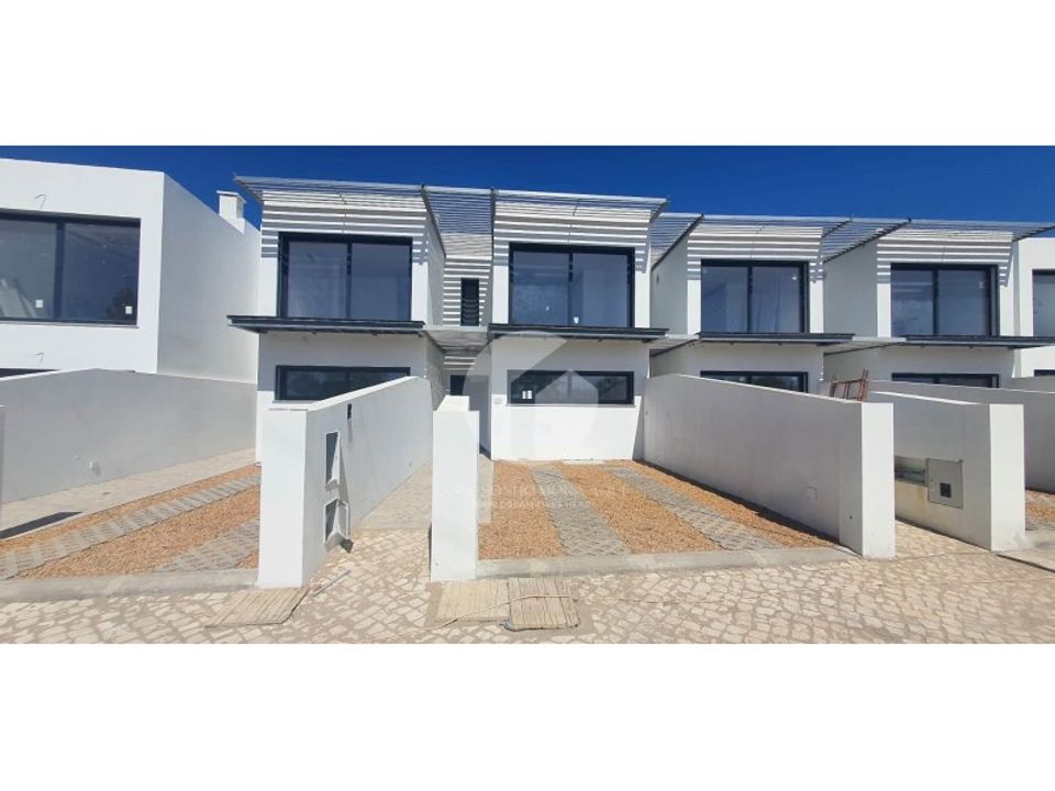Villa i Quelfes, Faro - bilde 5