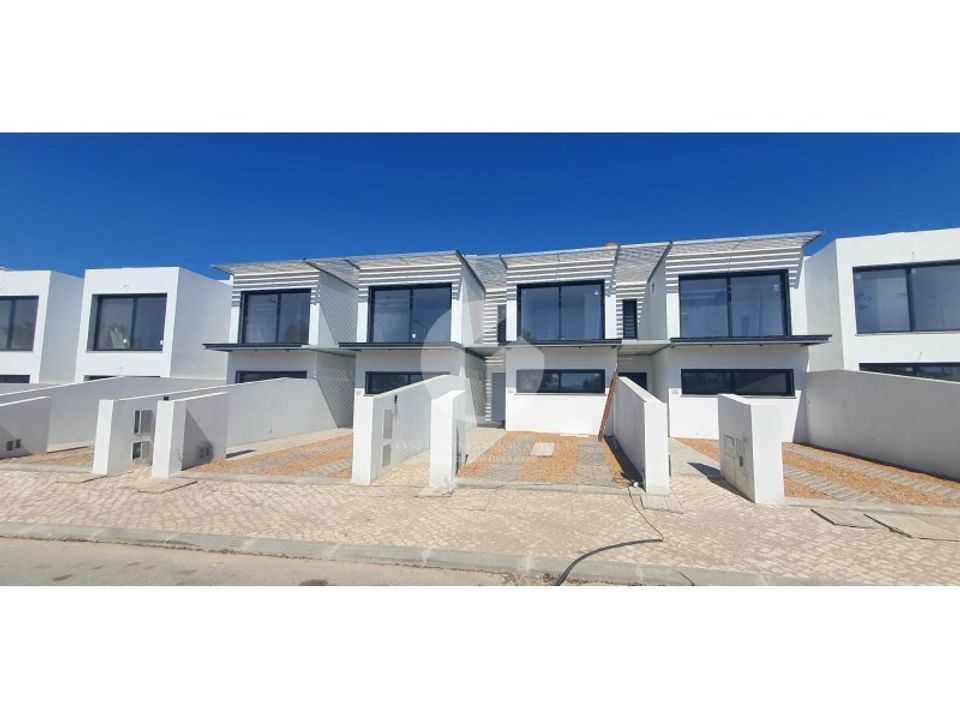 Villa i Quelfes, Faro - bilde 2