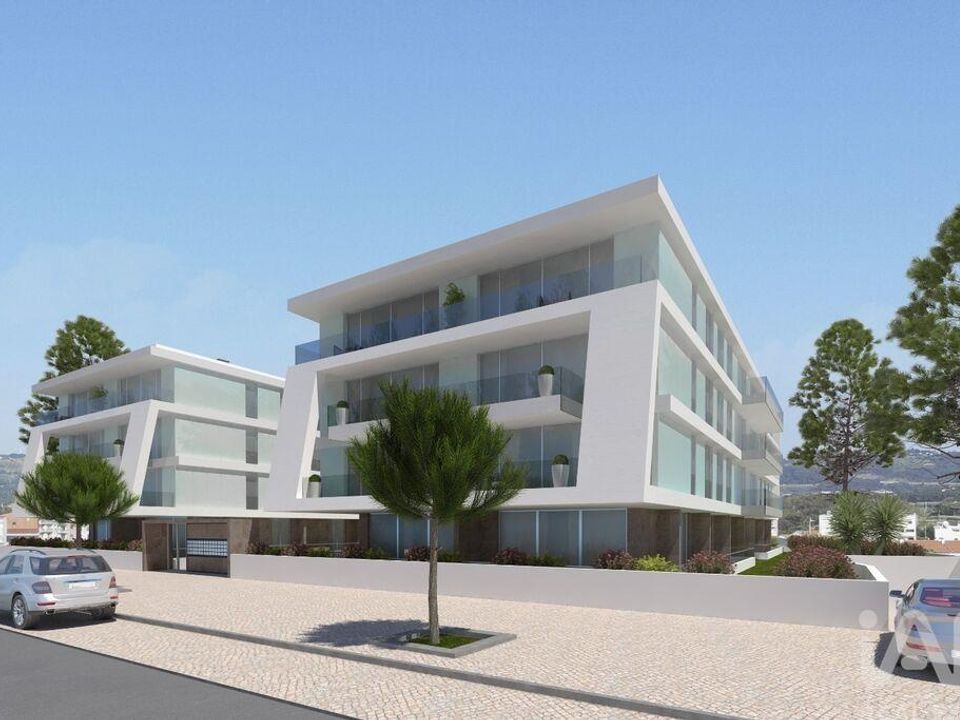 Appartement in Alcobaca, Leiria - foto 2