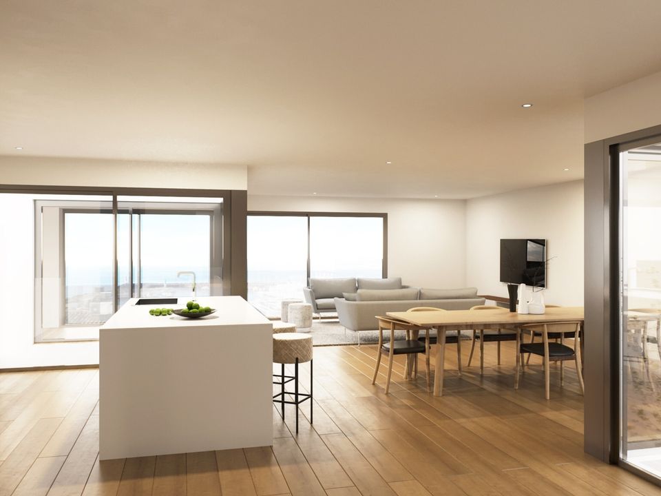 Byhus i Palma De Mallorca, Mallorca - foto 4