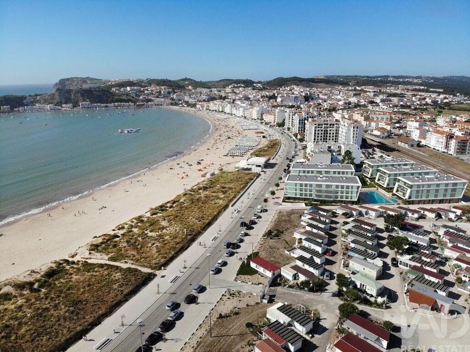 Appartement in Alcobaca, Leiria - foto 5