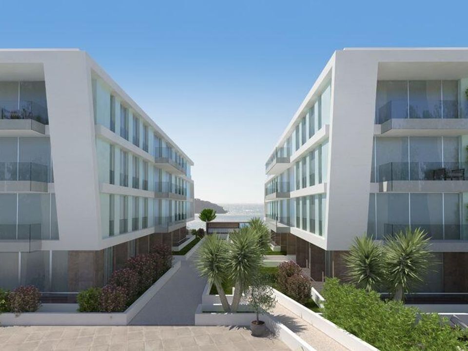 Apartament: Alcobaca, Leiria – zdjęcie 1