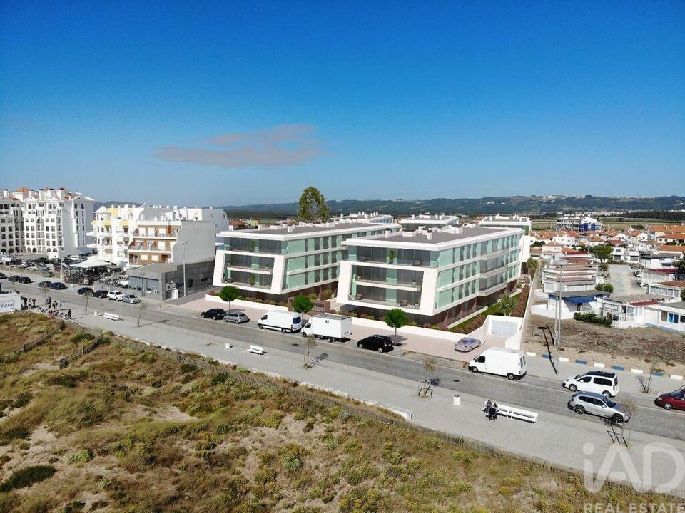 Apartament: Alcobaca, Leiria – zdjęcie 4