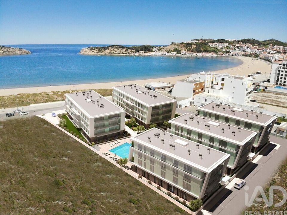 Apartament: Alcobaca, Leiria – zdjęcie 2
