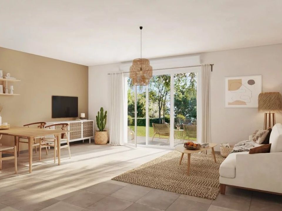 Villa i Puget-sur-Argens, Var - foto 1