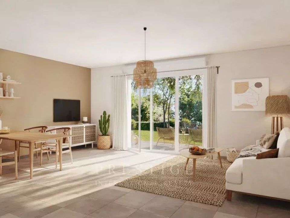 Villa i Puget-sur-Argens, Var - foto 2
