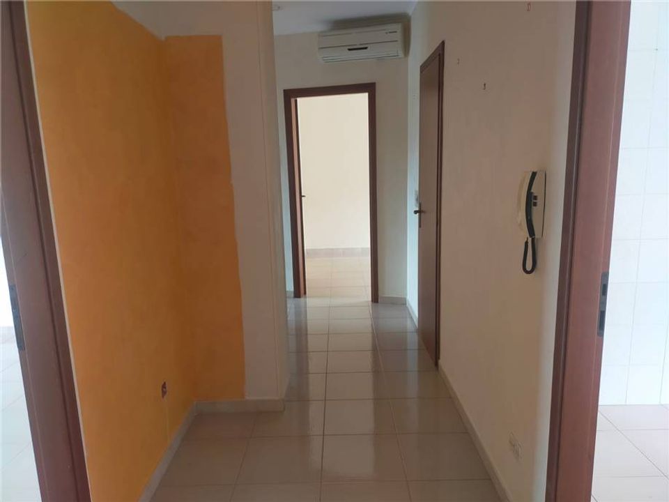 Lejlighed i San Nicandro Garganico, Foggia - foto 3