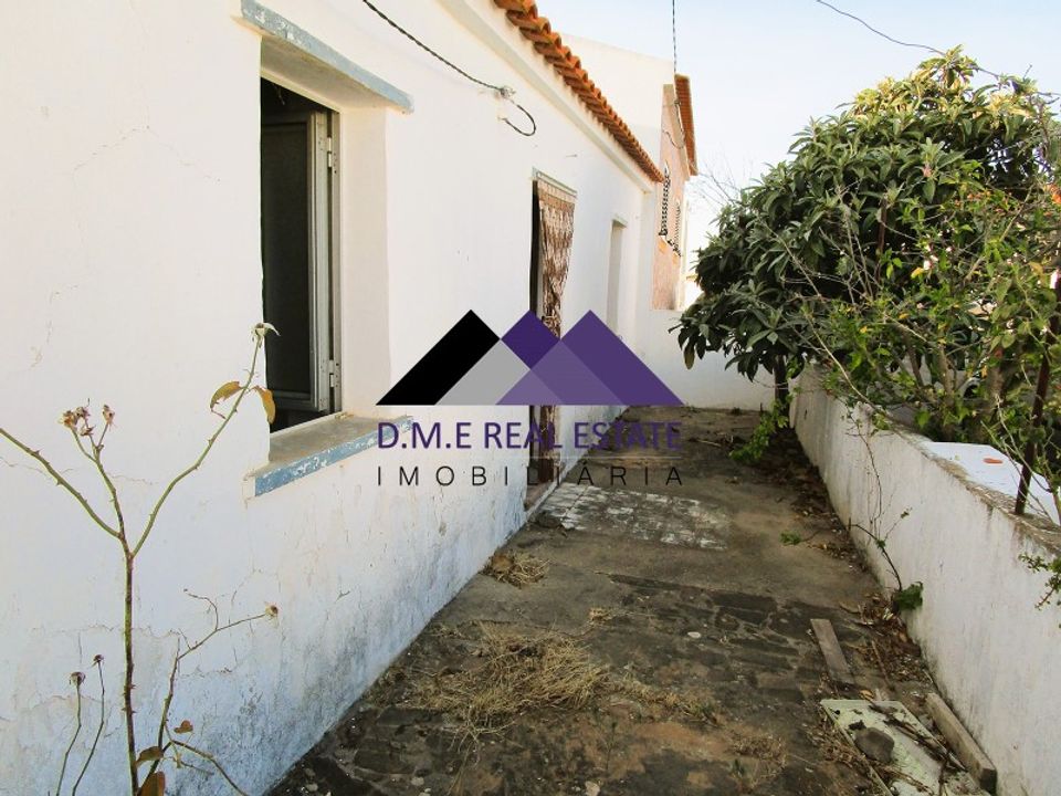 Bungalow i Odeleite, Faro - foto 5