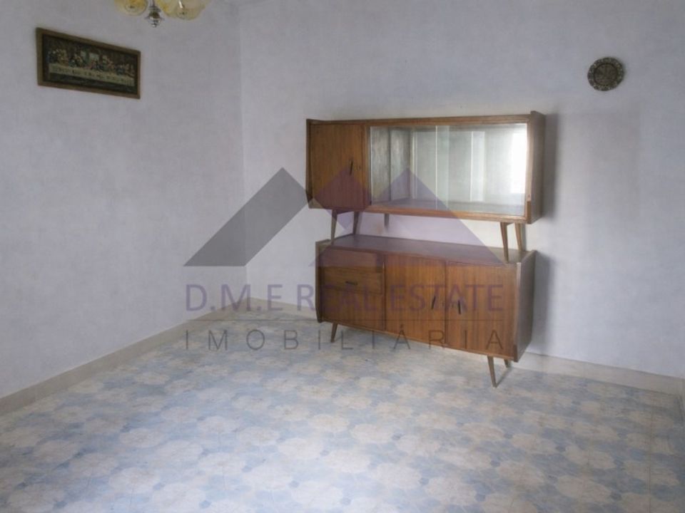Bungalow i Odeleite, Faro - bilde 3