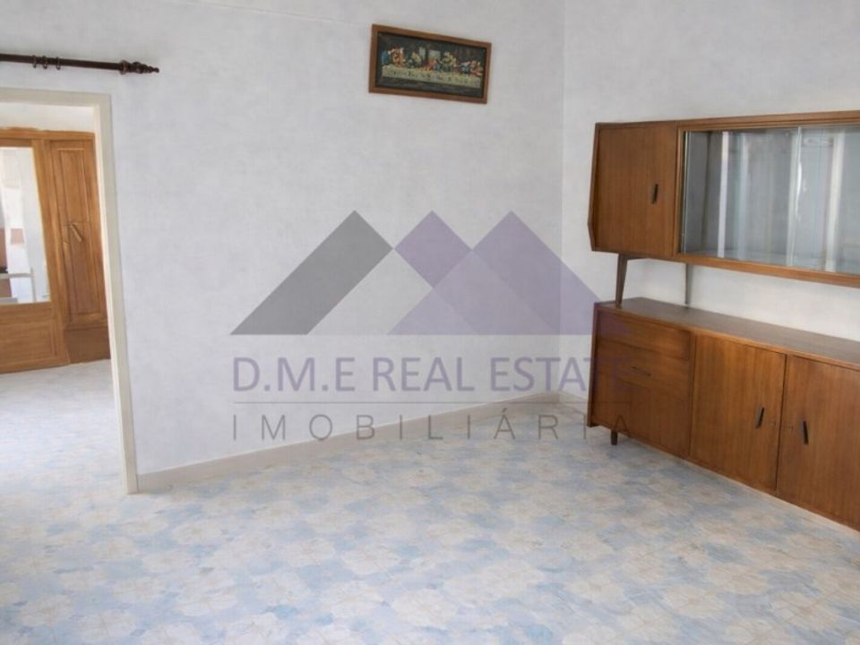 Bungalow i Odeleite, Faro - bilde 4